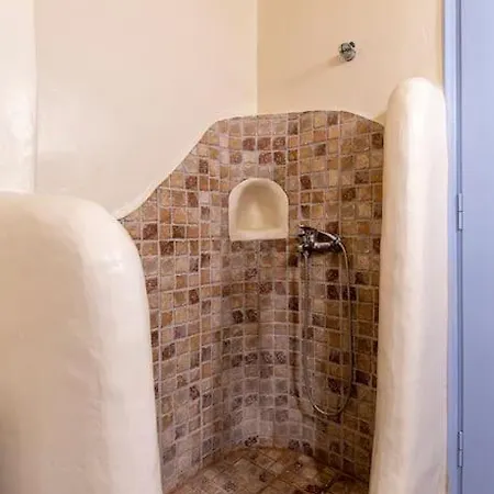 Verdemare West Psarou (Mykonos)