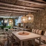 Вилла Verdemare West *
