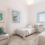 Verdemare West * Псароу