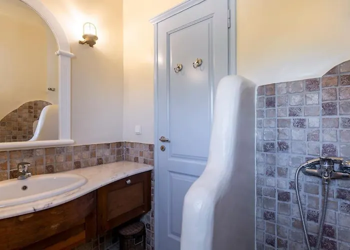 Willa Verdemare West *