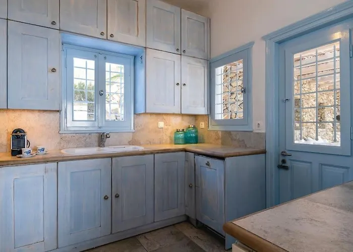 Willa Verdemare West