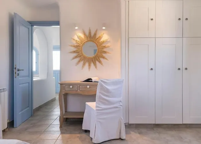 Willa Verdemare West *