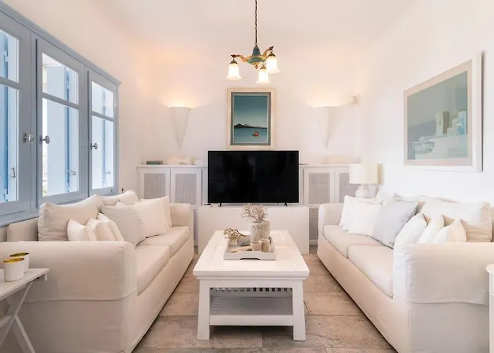 Willa Verdemare West