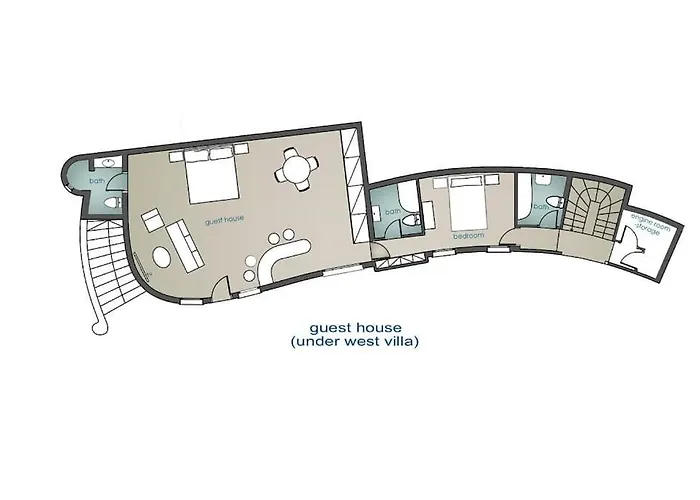 Verdemare West Willa