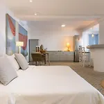 Verdemare West Villa Psarou (Mykonos)