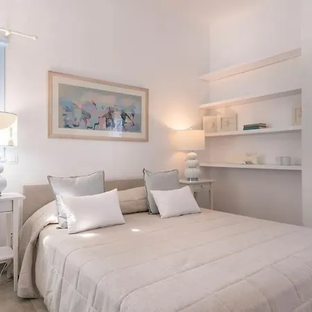 Vila Verdemare West