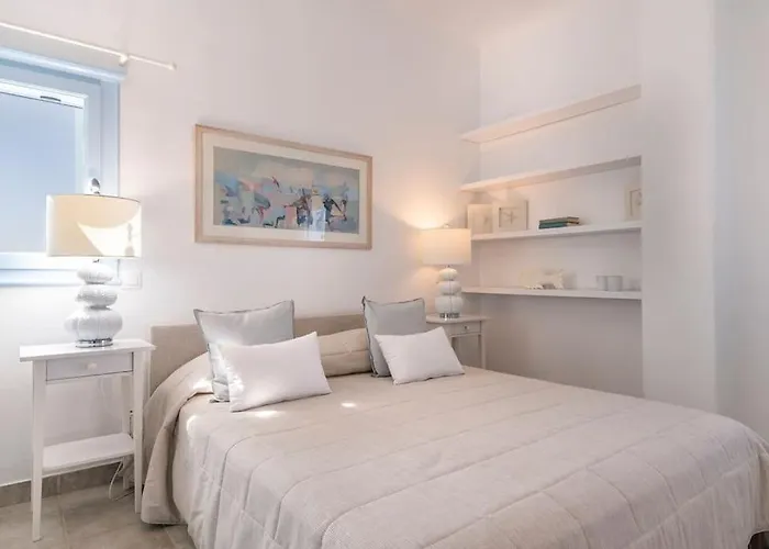 Villa Verdemare West